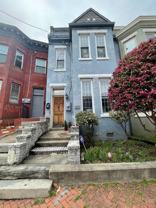 612 N 21st St - Photo 1 of 1