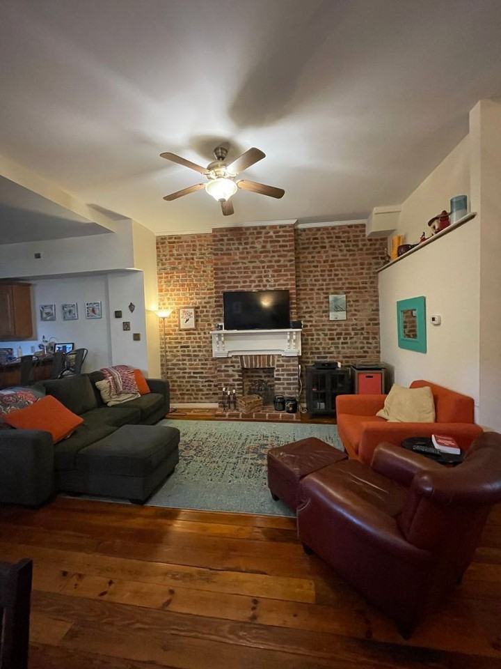 612 N 21st St - Photo 2 of 17