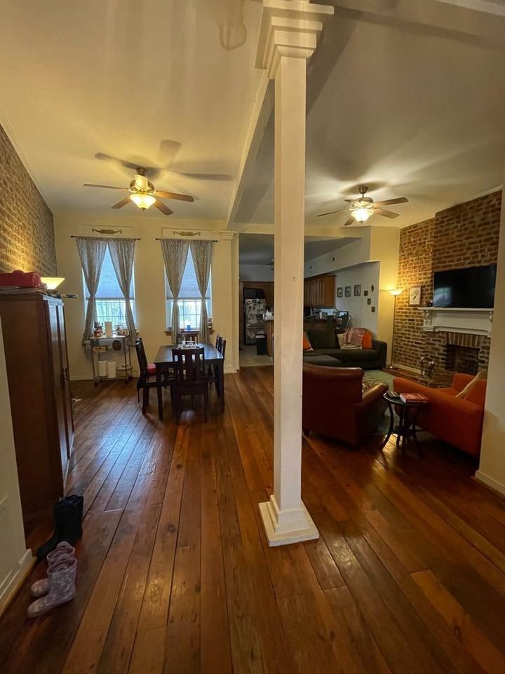 612 N 21st St - Photo 3 of 17