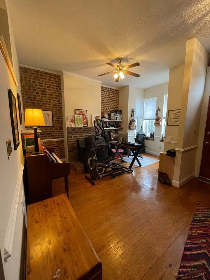 612 N 21st St - Photo 4 of 17