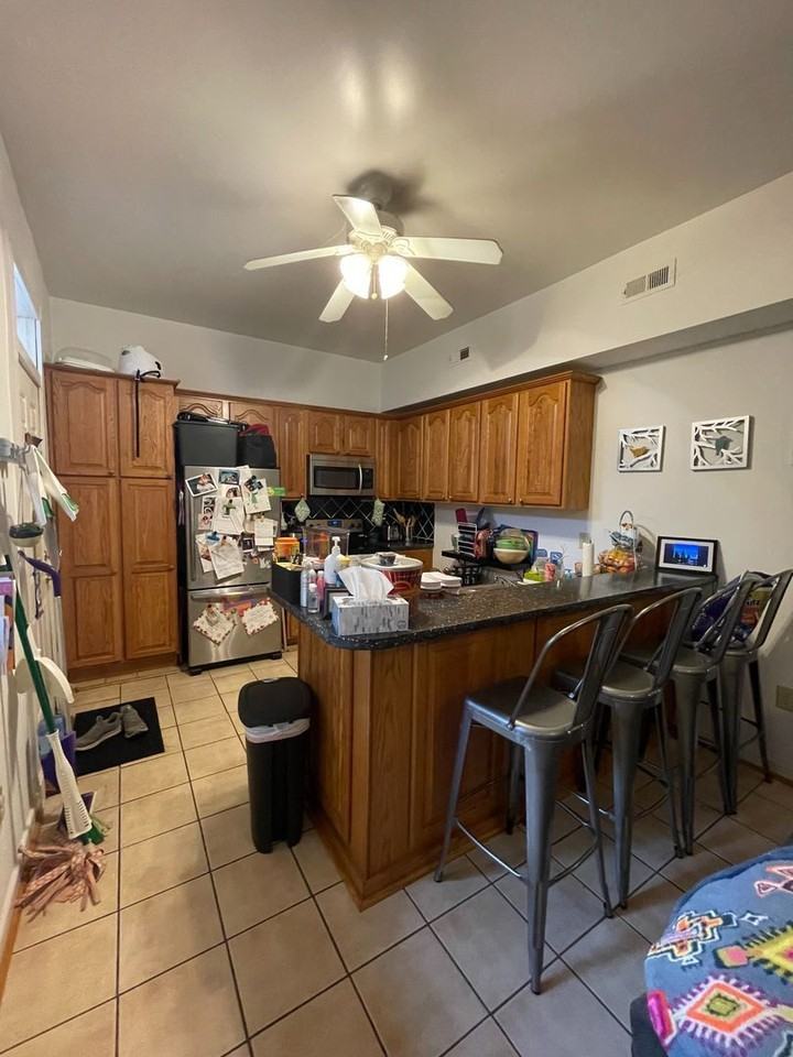 612 N 21st St - Photo 5 of 17