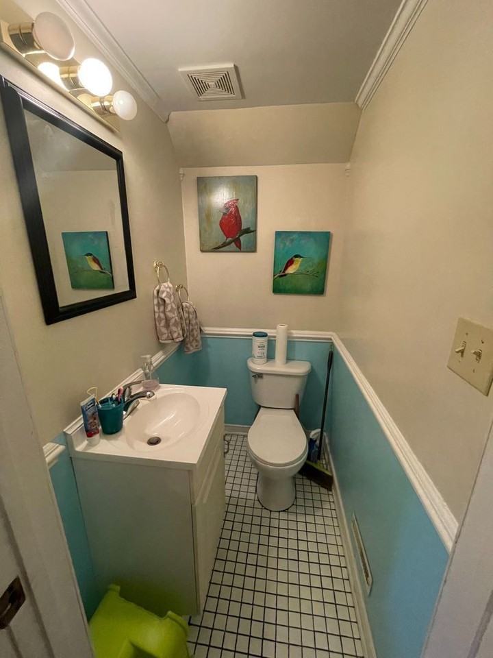 612 N 21st St - Photo 7 of 17