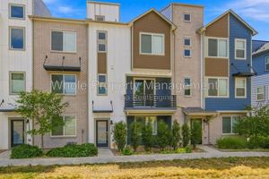 featured image of 12231 W 57th Dr