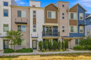 12231 W 57th Dr - Photo 1 of 1