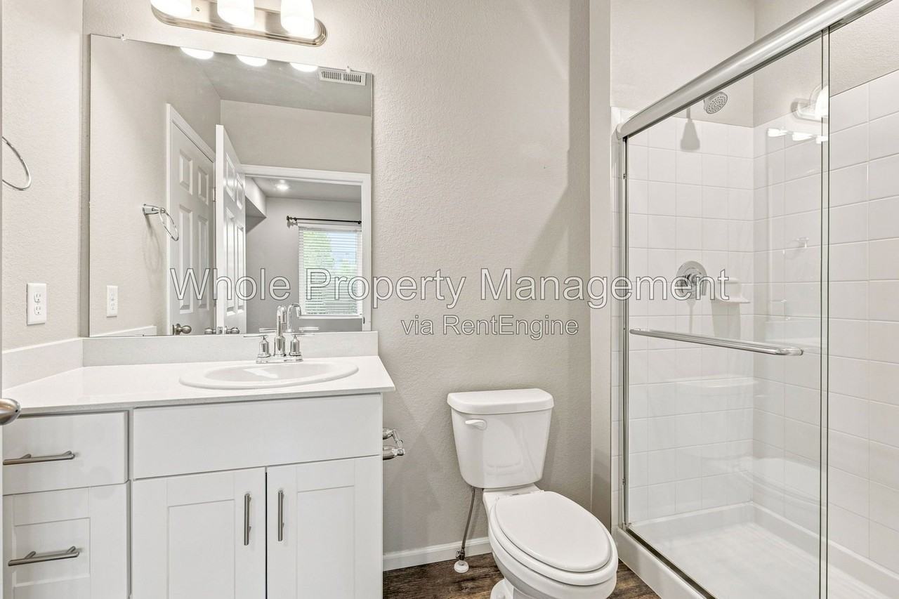 12231 W 57th Dr - Photo 5 of 31