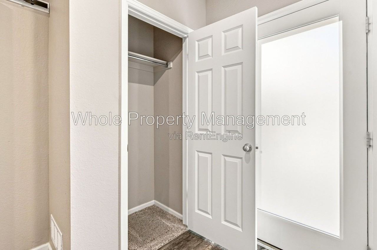 12231 W 57th Dr - Photo 6 of 31