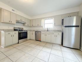 2318 Green Forest Dr #A - Photo 1 of 1