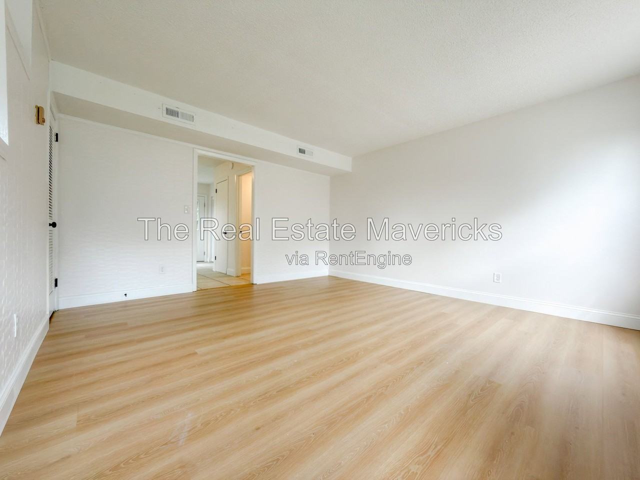 2318 Green Forest Dr #A - Photo 3 of 12