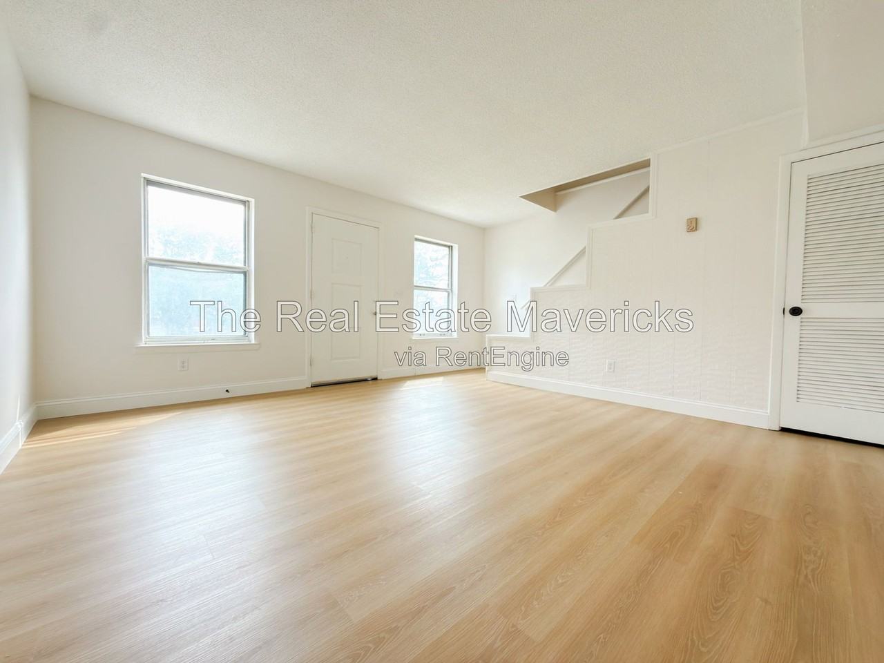 2318 Green Forest Dr #A - Photo 4 of 12