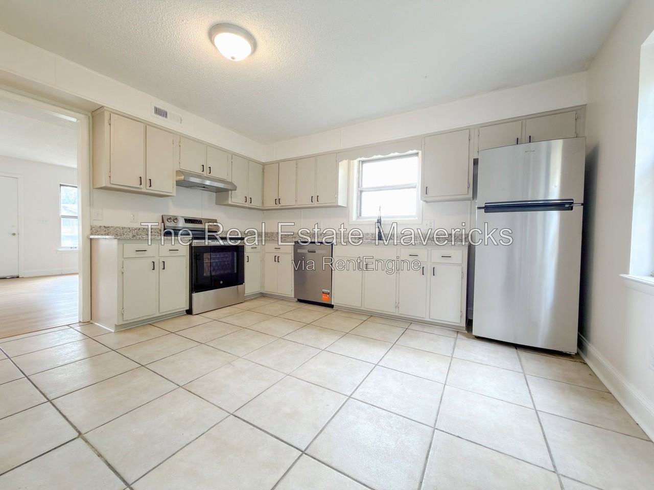 2318 Green Forest Dr #A - Photo 5 of 12