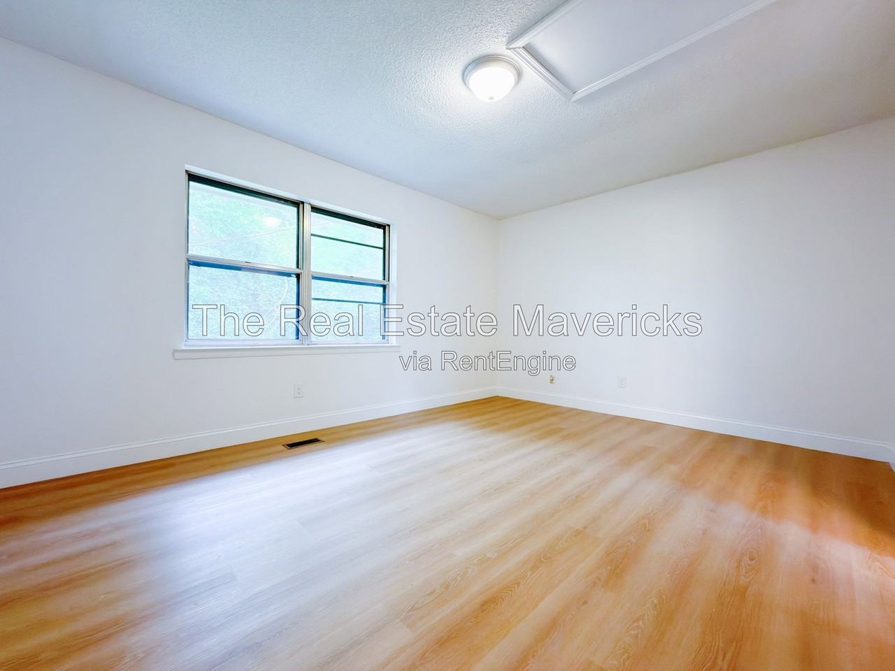 2318 Green Forest Dr #A - Photo 6 of 12