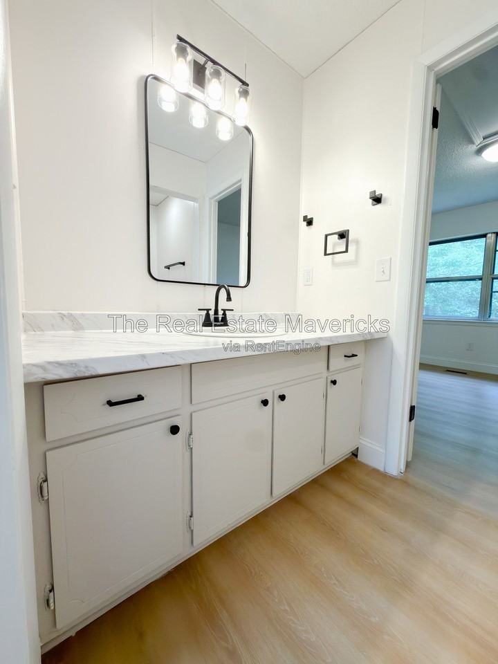 2318 Green Forest Dr #A - Photo 7 of 12