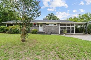1823 Curtis Dr - Photo 1 of 1