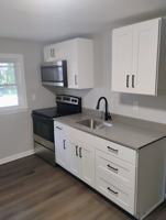 featured image of 52 Mast Rd #6