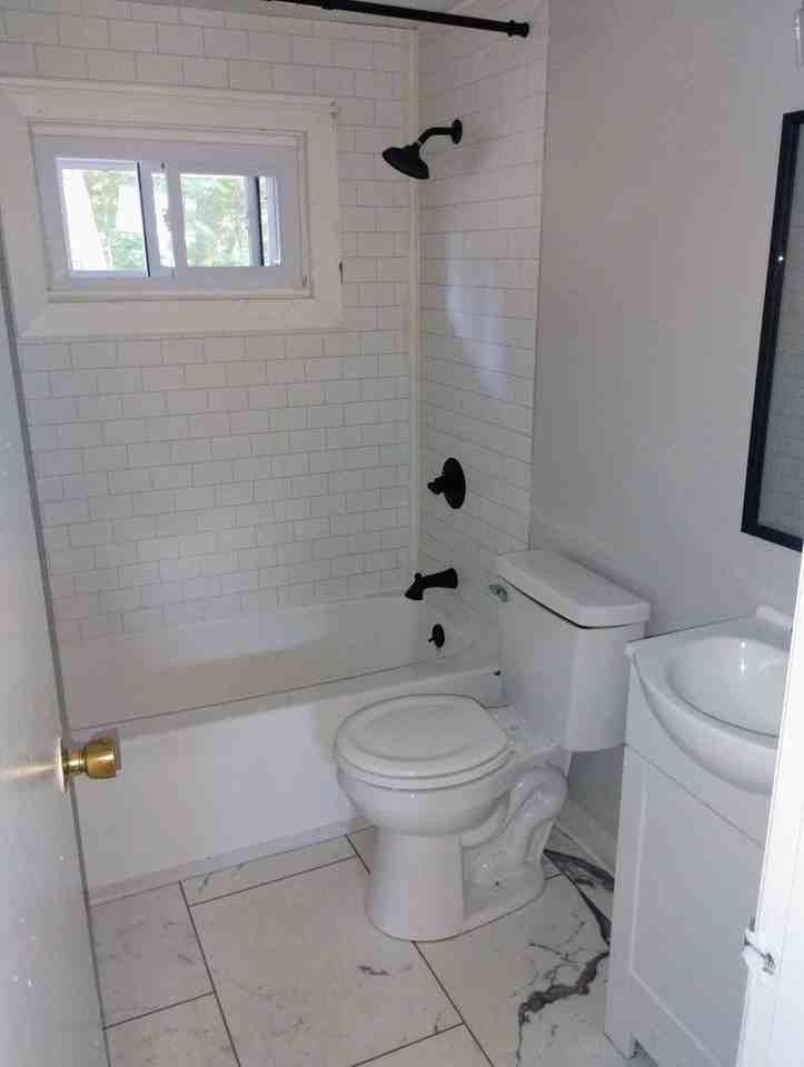 52 Mast Rd #6 - Photo 3 of 4