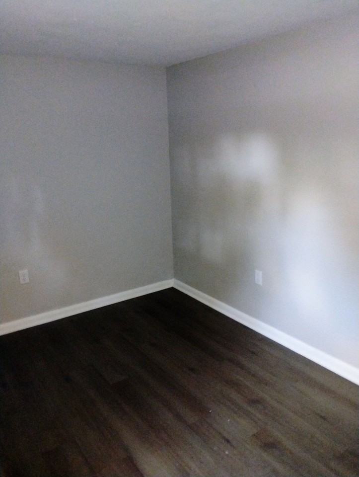 52 Mast Rd #6 - Photo 4 of 4