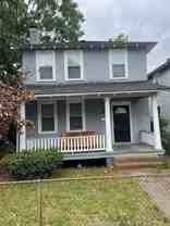 613 Northside Ave - Photo 1 of 1