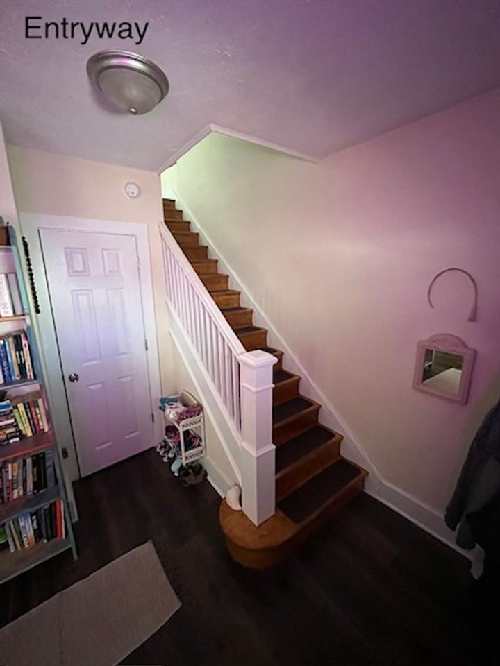 613 Northside Ave - Photo 3 of 18