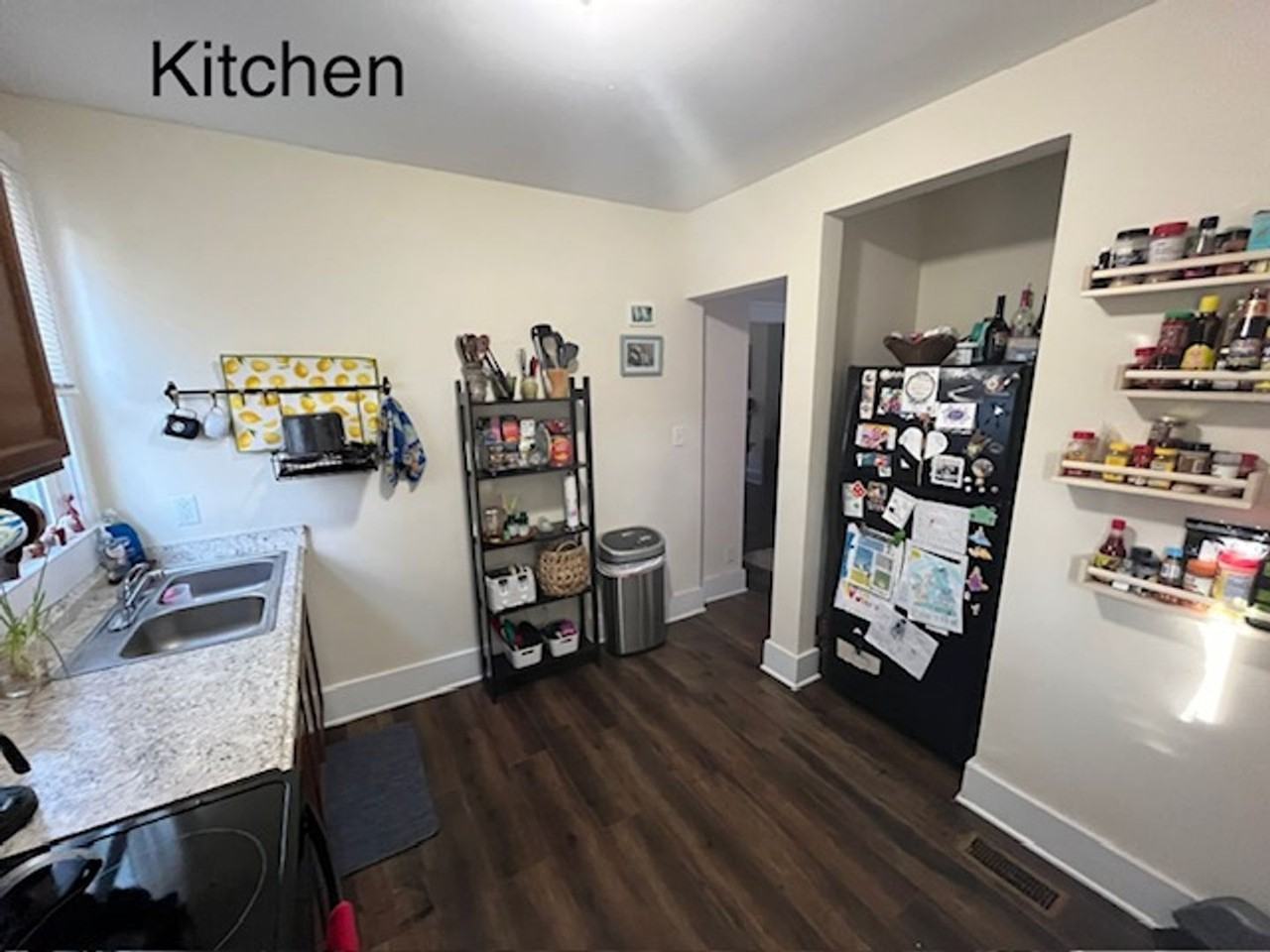 613 Northside Ave - Photo 5 of 18