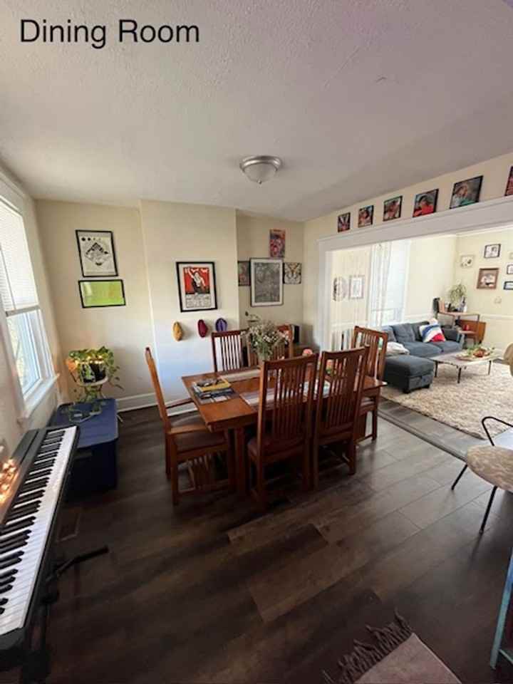 613 Northside Ave - Photo 7 of 18