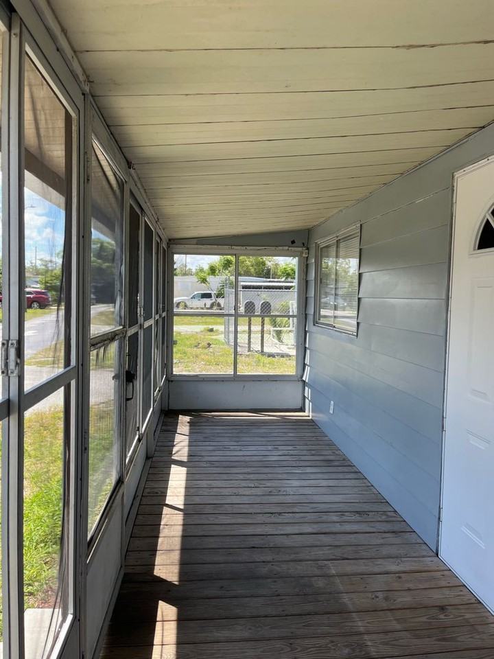 3731 State Road 60 E #23 - Photo 3 of 14