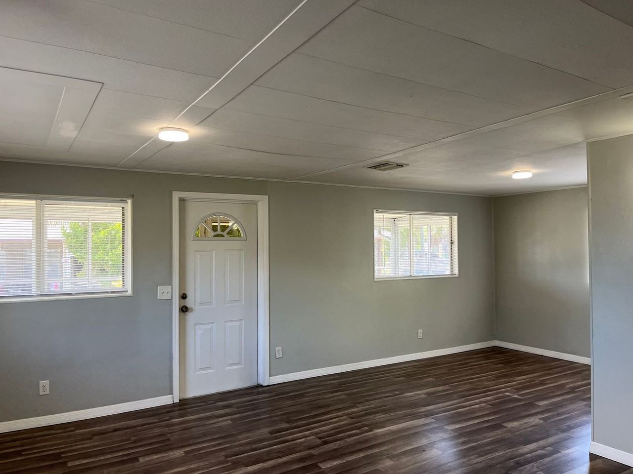 3731 State Road 60 E #23 - Photo 4 of 14