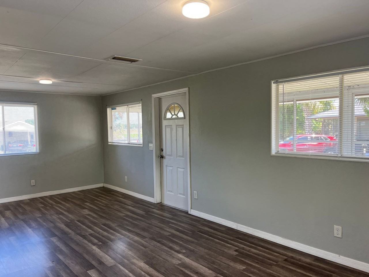 3731 State Road 60 E #23 - Photo 5 of 14