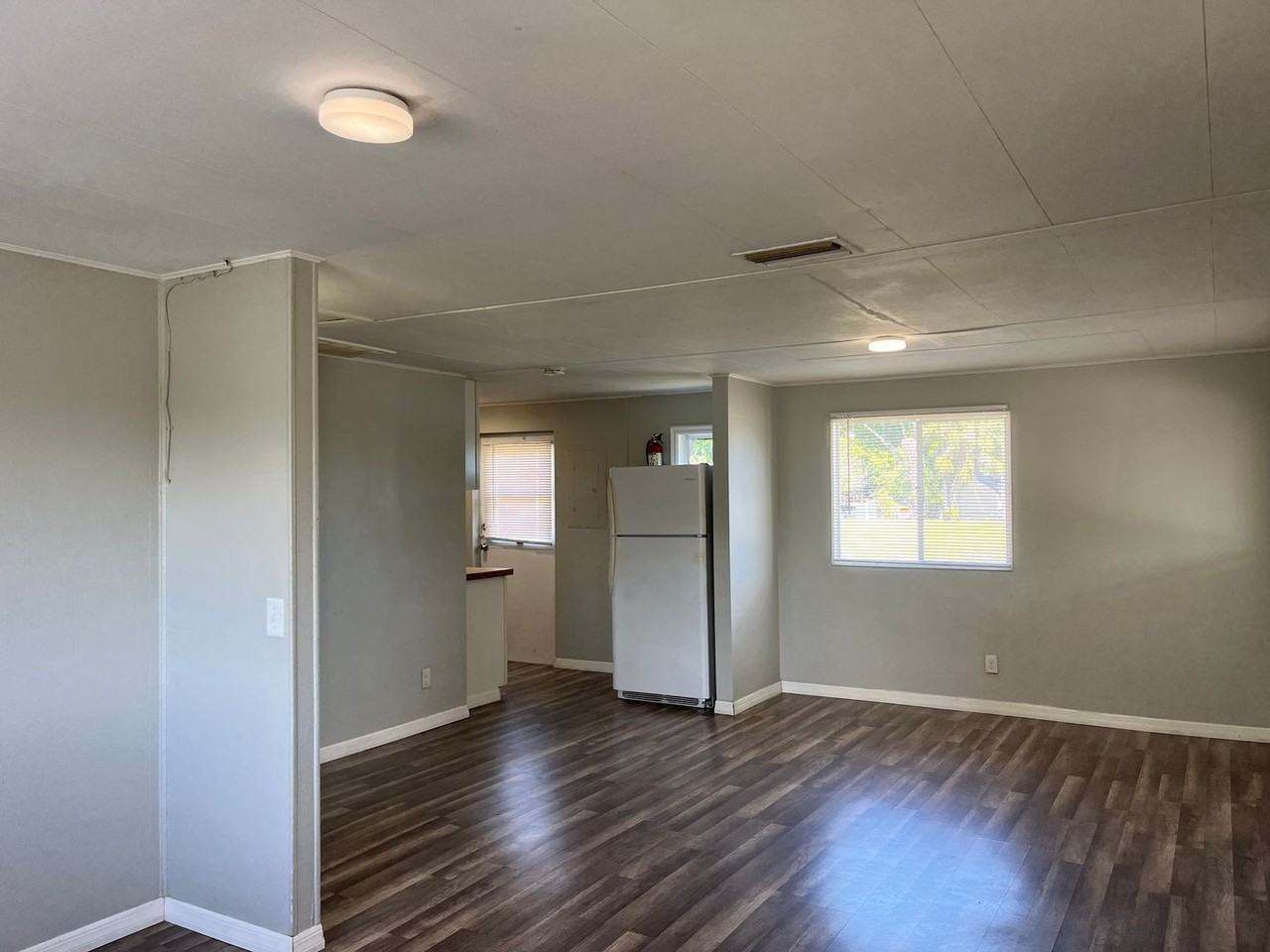 3731 State Road 60 E #23 - Photo 6 of 14