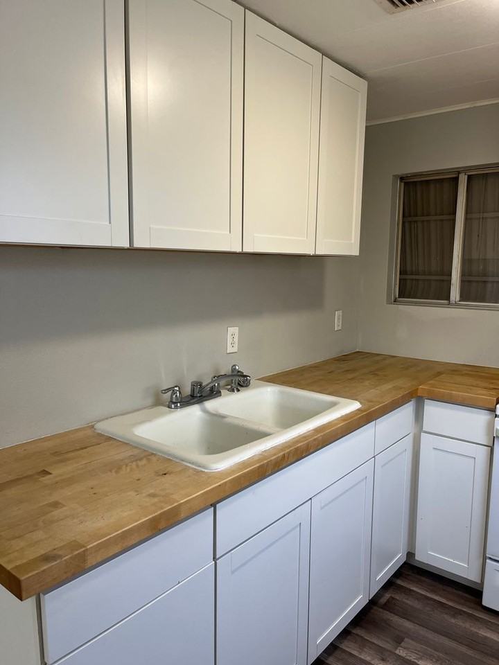 3731 State Road 60 E #23 - Photo 7 of 14