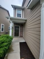 4213 Brownstone Pl - Photo 1 of 1