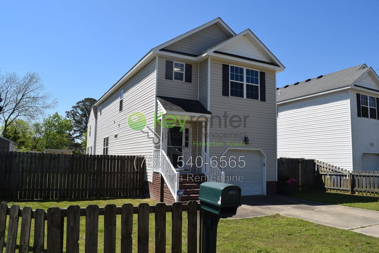 4205 Dunning Rd - Photo 2 of 50