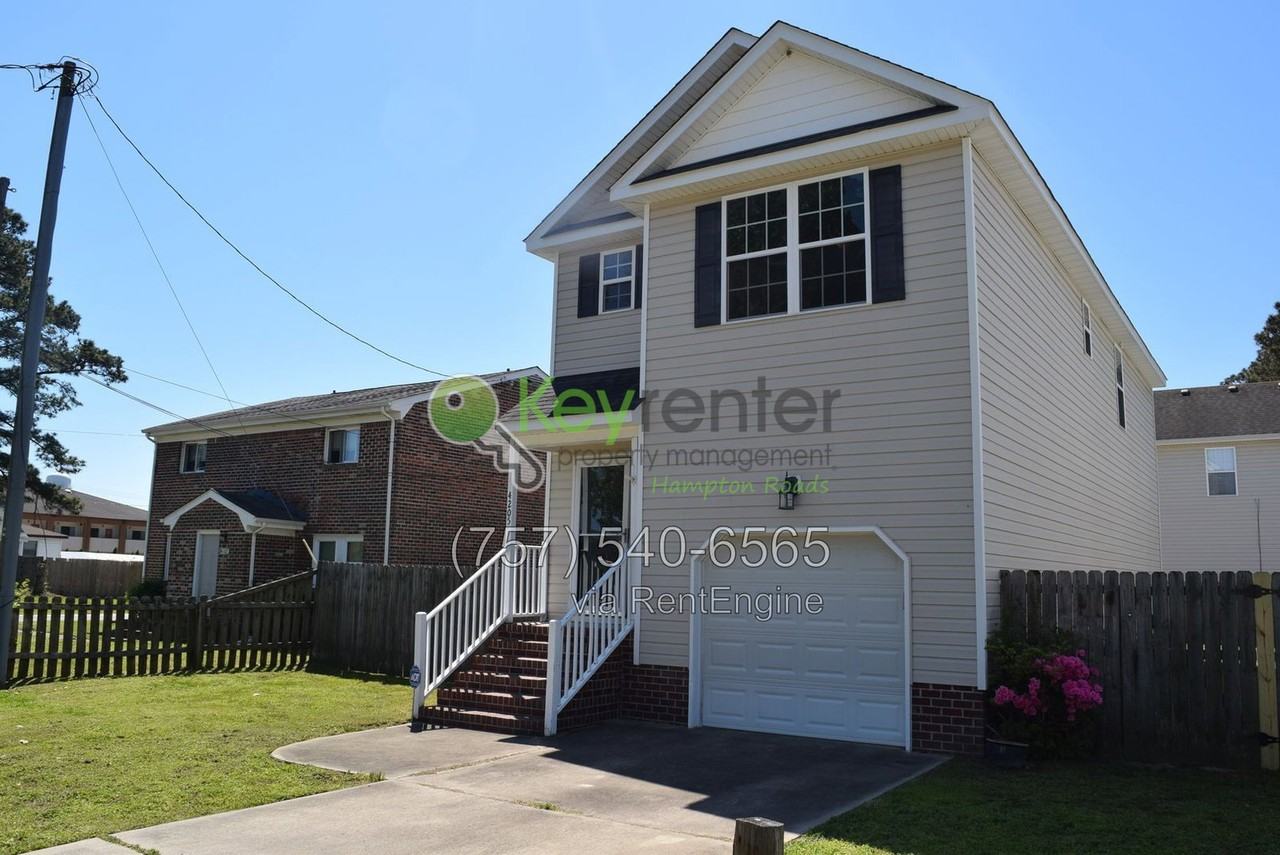 4205 Dunning Rd - Photo 3 of 50