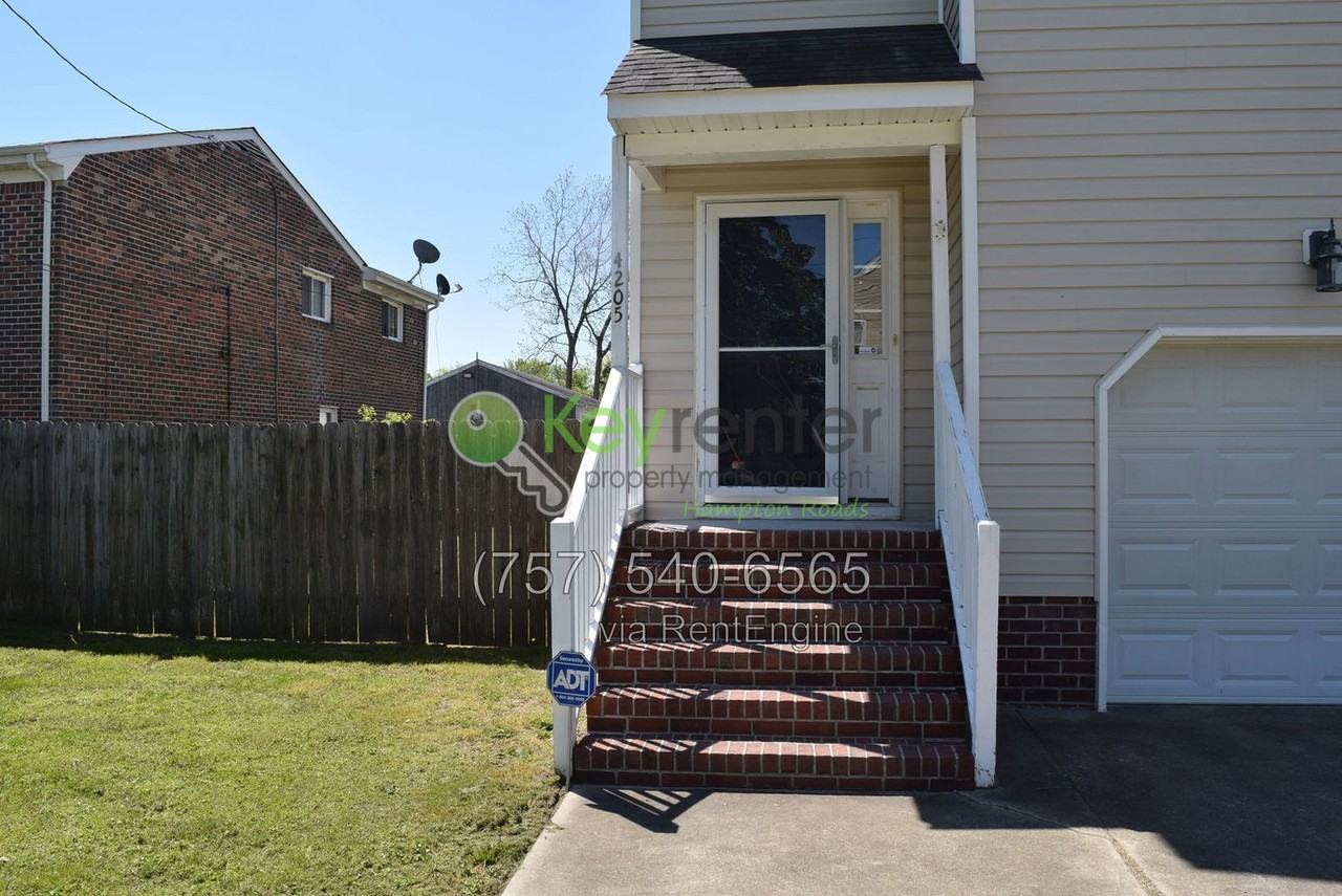 4205 Dunning Rd - Photo 4 of 50