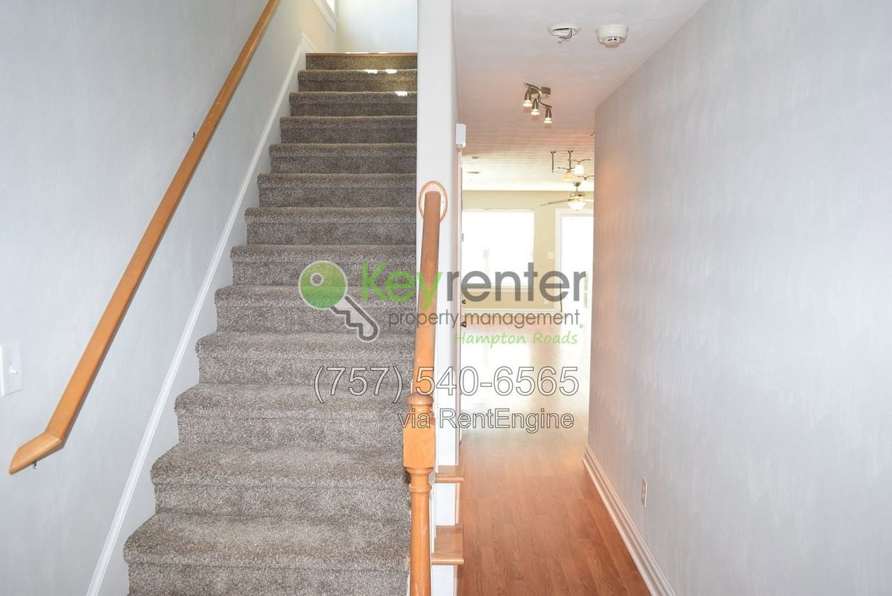 4205 Dunning Rd - Photo 5 of 50