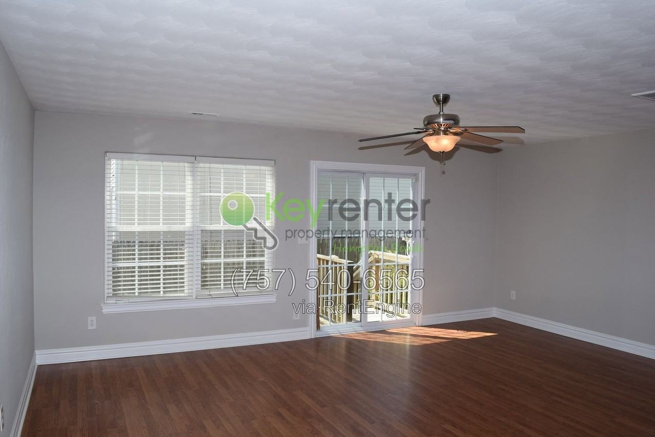 4205 Dunning Rd - Photo 6 of 50