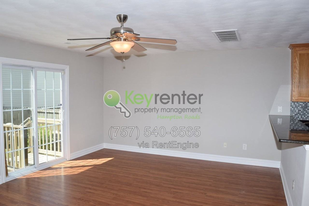 4205 Dunning Rd - Photo 7 of 50