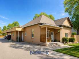 2527 E Valley View Ave #4 - Photo 1 of 1