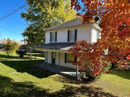 featured image of 275 Gore Rd