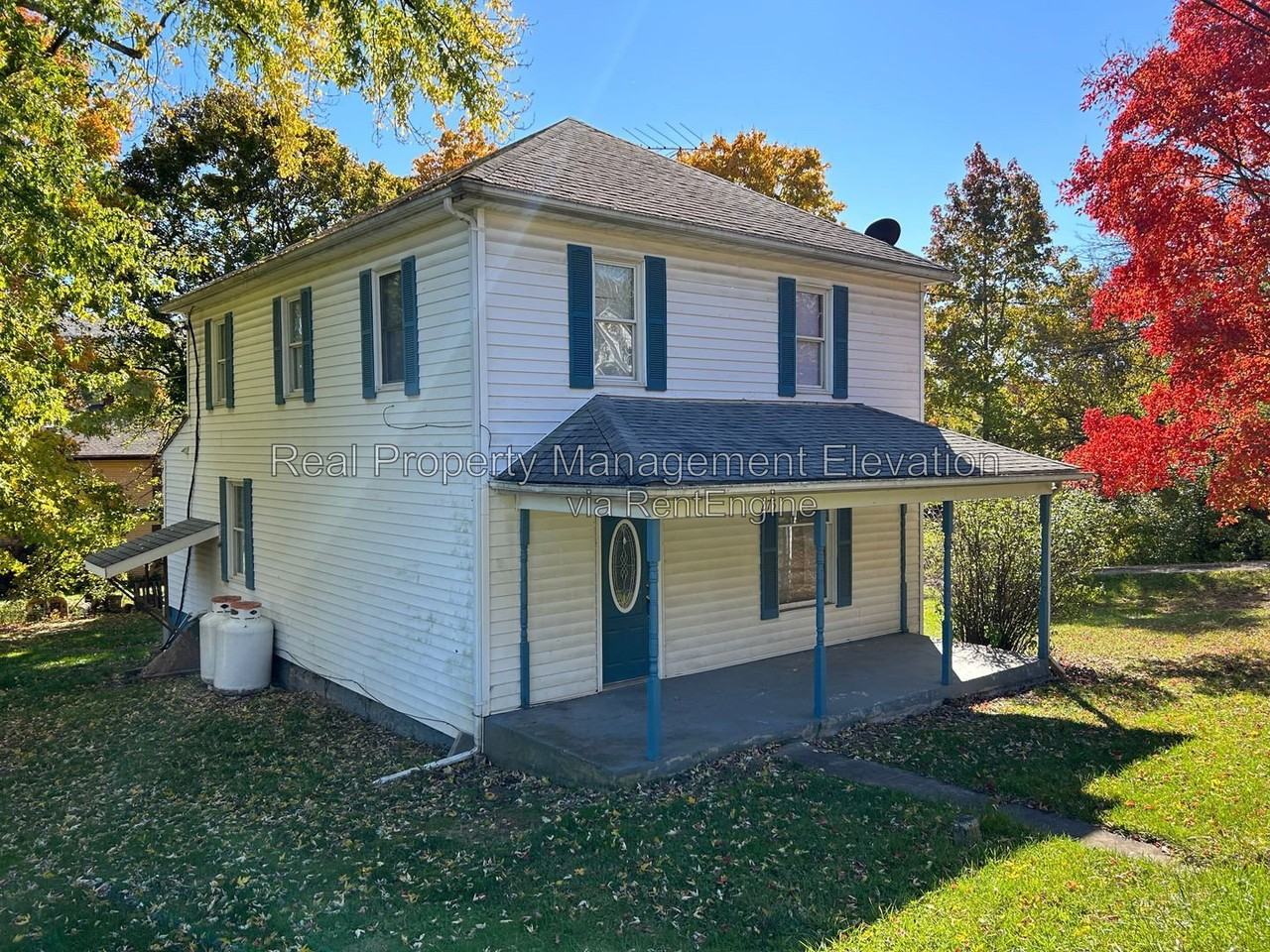 275 Gore Rd - Photo 2 of 6