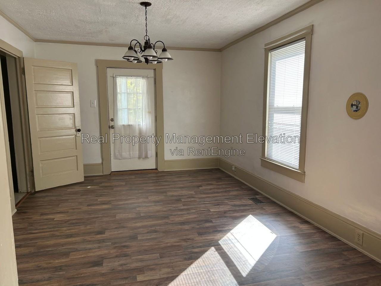 275 Gore Rd - Photo 4 of 6
