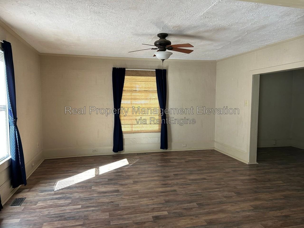 275 Gore Rd - Photo 5 of 6