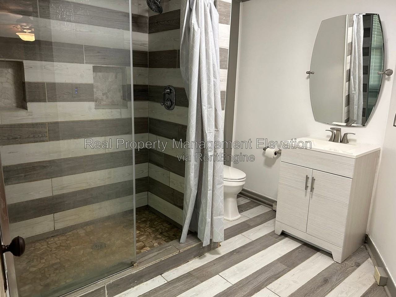 275 Gore Rd - Photo 6 of 6