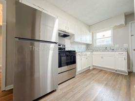 4706 Midland Pike #1 - Photo 1 of 1