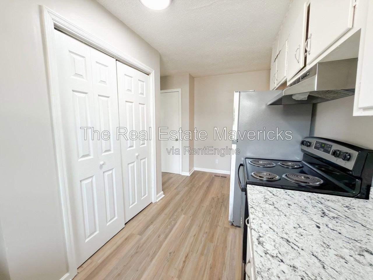 4706 Midland Pike #1 - Photo 4 of 9