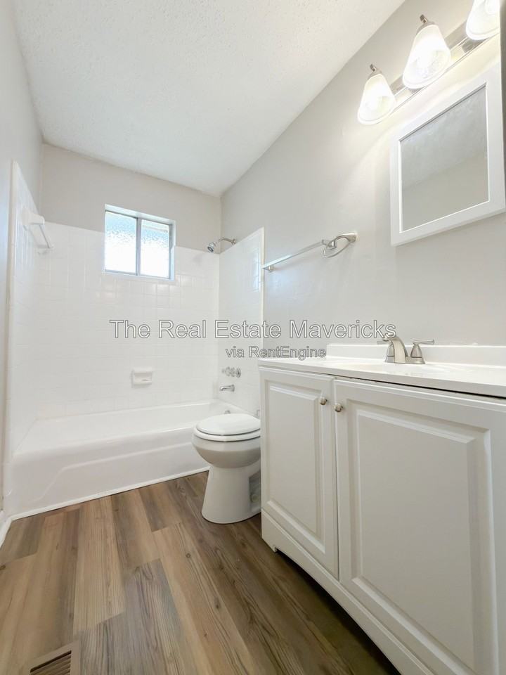 4706 Midland Pike #1 - Photo 6 of 9