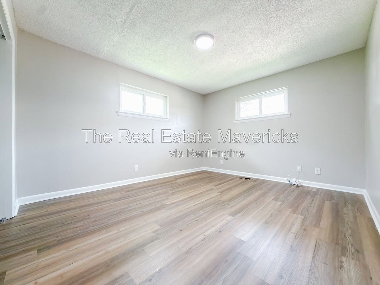 4706 Midland Pike #1 - Photo 7 of 9
