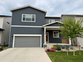 featured image of 716 Galloway Dr