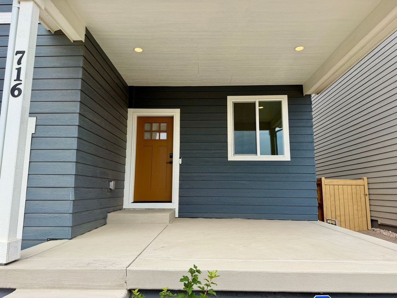 716 Galloway Dr - Photo 5 of 49