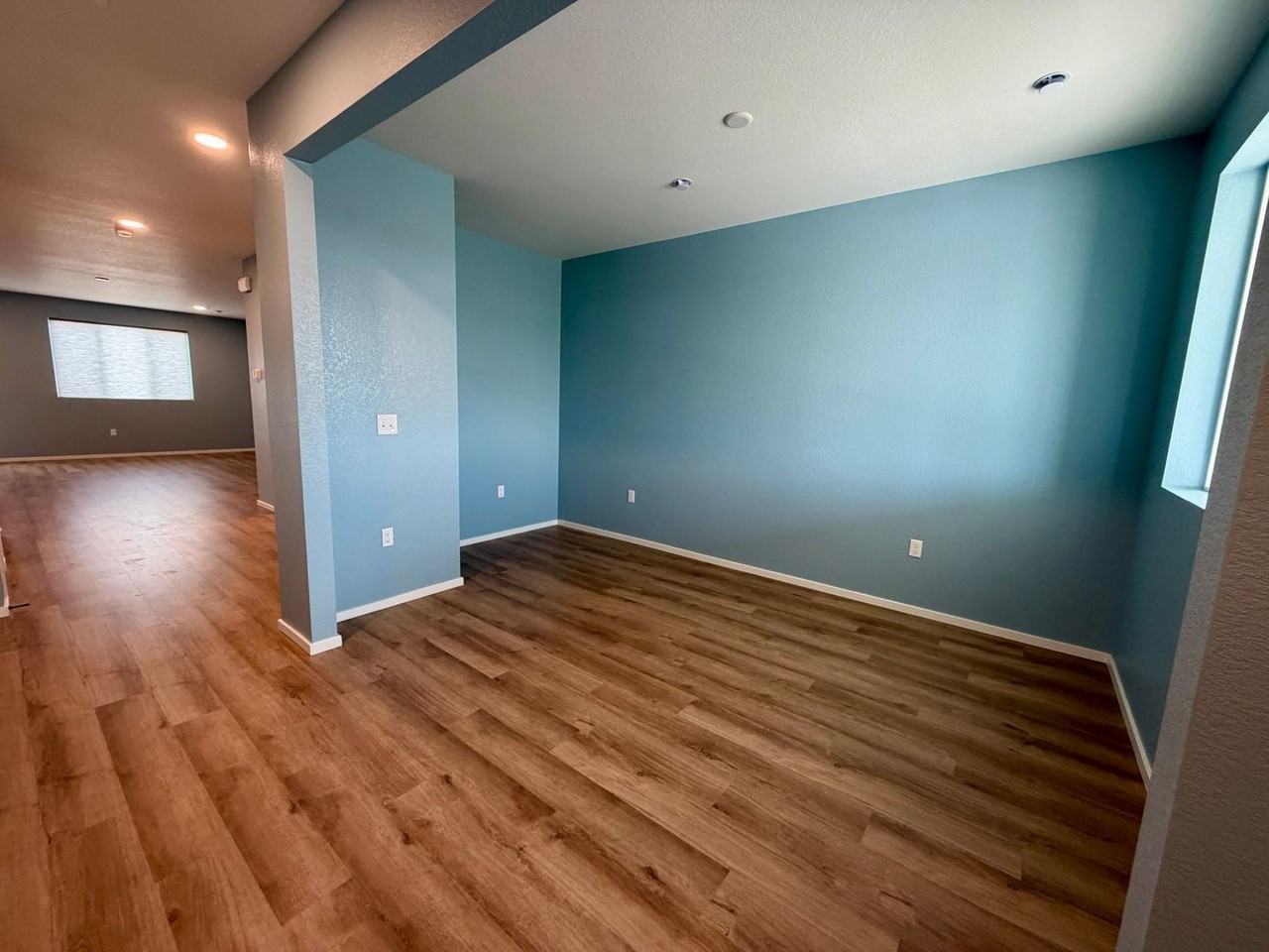 716 Galloway Dr - Photo 7 of 49