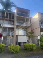 featured image of 95-55 Waikalani Dr #H206